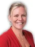 Image of Amanda Edmond