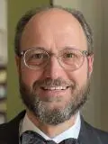 Image of Dr. Dousmanis