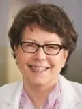 Image of Dr. Freimer