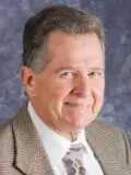 Image of Dr. Neal