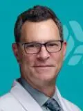 Image of Dr. Grobman