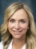 Image of Jennifer Siegel