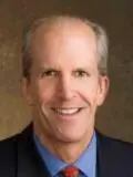Image of Dr. Molitor Jr