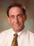 Image of Dr. Clark