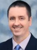 Image of Keith Ferris