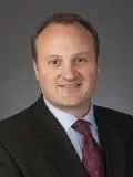 Image of Dr. Dickerson