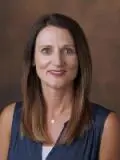 Image of Stephanie Spence