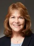 Image of Marsha Niven