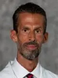 Image of Dr. Ranalli