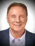 Image of Dr. Wolf