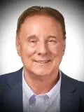 Image of Dr. Wolf