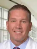 Image of Dr. Parsons