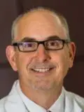 Image of Dr. Elisco III