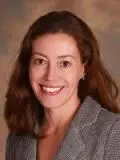 Image of Dr. Nelson