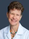 Image of Dr. Brunsell
