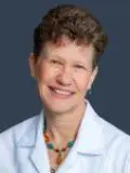 Image of Dr. Brunsell
