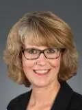 Image of Karrie Crosby