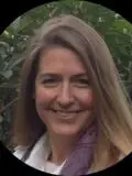 Image of Heather Foster