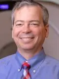 Image of Dr. Soto