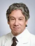 Image of Dr. Galvez