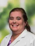 Image of Karla Lester