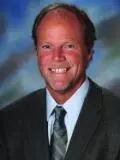 Image of Dr. Gerlinger I