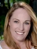 Image of Dr. Mentesana