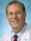 Image of Dr. Defilippi