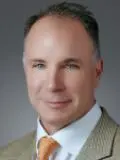 Image of Dr. Gaertner