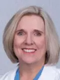 Image of Dr. Wakefield