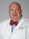 Image of Dr. Steyer