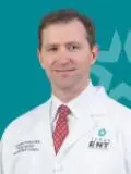 Image of Dr. Prichard