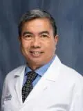 Image of Dr. Estores