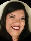 Image of Lisa Romero