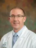Image of Dr. Adams