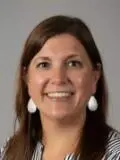 Image of Christa Hoffeditz