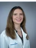 Image of Dr. Dray