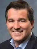 Image of Dr. Canter