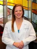 Image of Dr. Crisp