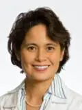 Image of Dr. Santos
