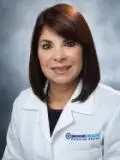 Image of Dr. Barrueco
