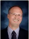 Image of Dr. Ryan
