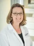 Image of Dr. Hildreth