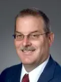 Image of Dr. Albers
