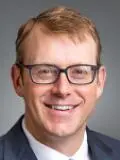 Image of Dr. Stauffer