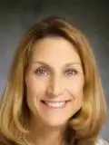 Image of Dr. Gumina
