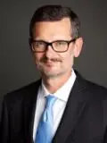 Image of Dr. Majewski