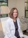 Image of Mindy Hendrickson