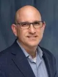 Image of Dr. Haller