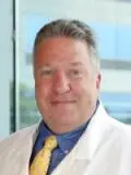 Image of Dr. Firestein